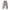 Pink, variant on Mercatoo Toddler Boys 𝐒now Water𝐩roof Pants Youth Girls Fleece Lined Snowpants Puffer Down Jogger Pant Winter Warm Insulated Trousers