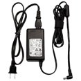 thumbnail image 1 of BOSS Adaptateur Secteur PSB-120, 1 of 1