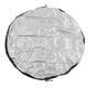 thumbnail image 1 of Bolsa húmeda para exteriores, bolsa húmeda 210D, bolsa de almacenamiento impermeable, bolsa de almacenamiento para trajes de baño, hecha a mano con cuidado, 1 of 9