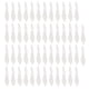 thumbnail image 1 of Cebo De Señuelo De Simulación, Cebo De Señuelo De Colas Múltiples, Equipo De Pesca, Herramienta De Pesca Atractiva Para Estanque De Río, Agua Salada, Agua Dulce, 1 of 8