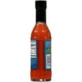 thumbnail image 3 of Skyline Chili Skyline Hot Sauce, 3 of 4