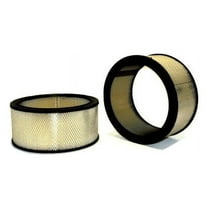 Air Filter - Compatible with 1988 - 1995 Chevy K1500 1989 1990 1991 1992 1993 1994