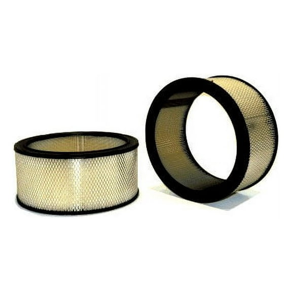 Air Filter - Compatible with 1988 - 1995 Chevy K1500 1989 1990 1991 1992 1993 1994