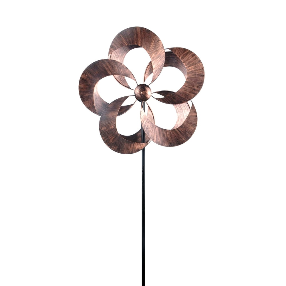 Mainstays Wind Spinner