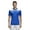 Jaune Glace, variante sur adidas pour Hommes Regista 18 Chandail Power Rouge/blanc Très Grand