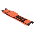 thumbnail image 1 of Pulsera de Nailon Para Huami T Rex Pro, Correa de Reloj Deportiva Con Gancho y Bucle Transpirable Para Trabajar, Caminar, Pescar, 1 of 7