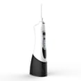 thumbnail image 2 of Amdohai Portable Electric Oral Irrigator Water Flosser USB Rechargeable Tooth Cleaner Oral Care Cleaning Tool, 2 of 7