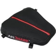 thumbnail image 1 of Airhawk Airhawk R Seat Pad, Large, 1 of 4