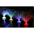thumbnail image 5 of Star Night Light, LED Optic Fiber Night Lamp  For Living Room, 5 of 5