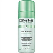 Kerastase Resistance Volumifique Impulse Amplifying Mousse, 5.1 Fl Oz