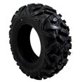 thumbnail image 2 of Polaris 5414622 29x9.0 R14 Front Tire  OEM 2014-2019 RZR XP RS1 4 Turbo 1000 EPS, 2 of 8