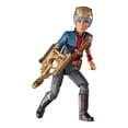 thumbnail image 2 of Figura de Acción Star Wars Hasbro Omega 6 Pulgadas, 2 of 4