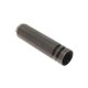 thumbnail image 5 of Broca Universal De 0-14Mm Para Escariado Profesional seitruly HA026132-01, 5 of 6