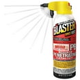 thumbnail image 3 of PB Blaster 16PBDS Penetrant Rust Remover, Machine & Tool Lubricants, 11oz, 3 of 8