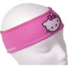 Hello Kitty Sports Reversible Headband