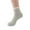 Khaki, variant on Fgnfyis Womens Thick Sleep Snow Floor Socks for Women Mid Tube Socks Home Plus Thermal Socks Khaki