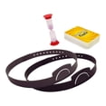 thumbnail image 3 of Juego de mesa Novelty Sabes Quién Es Harry Potter, 3 of 4