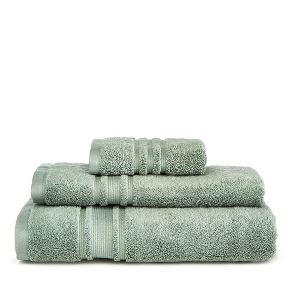 Hudson Park Collection Supima Hand Towel