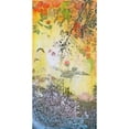 thumbnail image 2 of Marmont Hill Inc Marmont Hill Art Collective 'Mechanique' Canvas Art - Multi, 2 of 5