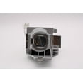 thumbnail image 4 of Advanced Lamps™ RLC-093 Lamp & Housing for Viewsonic Projectors - 1 Unit per pack, 4 of 7