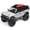 Grey, variant on Axial RC Truck 1/24 SCX24 2021 Ford Bronco 4 Wheel Drive Truck Brushed RTR Comes with Everything Needed Red AXI00006T1 Trucks Electric RTR Other