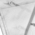 thumbnail image 2 of Wings Quilted Premium XXL Disposable Underpad Heavy Absorbency Airlaid 40 x 57" PXXL 30 pads, 2 of 4