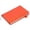 Orange, variant on College Ruled Notebook,Leather Travel Journal,Travel Journal For Men,Medium A6 Plain Hardcover Notebook,Composition Notebook Wide Ruled,Notebook Paper Wide Ruled,100 Sheets For Writing Journaling