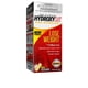 thumbnail image 1 of Suplemento de Perdida de Peso Hydroxycut con Vinagre Manzana 72 Pastillas Hydroxycut HV54477, 1 of 2