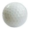 thumbnail image 1 of artículos deportivos Pelota de golf Bolas de luz LED Resplandor luminoso en la práctica de entrenamiento nocturno oscuro Barbie Nuevos Originales, 1 of 6