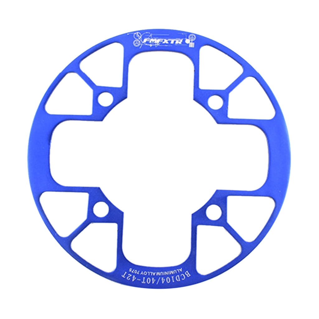 walmart bike brake pads