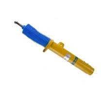 Bilstein B8 2005 Porsche Boxster Base Front 36mm Monotube Strut ...