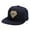Navy, variant on RB PATRIOT SNAPBACK