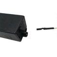 thumbnail image 4 of Electronic Piezo Ignitor Ignition Cord Assemblies for, 4 of 5