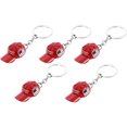 thumbnail image 3 of LLavero Béisbol 5 Uds. Metal Con EE. UU. Accesorios, 3 of 7