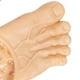 thumbnail image 5 of 2 Zapatillas De PVC Divertidas Para , Zapatos Para Niños, Mujeres, Hombres Y Adultos., 5 of 6