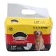 thumbnail image 3 of Pañal para perros machos Bling Bling faja abdominal para cachorros azul XS S M L, 3 of 9