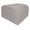 Blue, variant on Ticking Stripe Cover Compatible with Ninja Foodi Grill by Penny's Needful Things (Black)