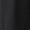 Black, variant on Coerni Muslim Kids Girl Dress Long Sleeved Ruffled Muslim One Piece Prayer Hijab Dress Women Hooded Full Cover Islam Robe