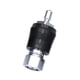 thumbnail image 4 of Adaptador de Regulador de Buceo DYNWAVEMX 9/16 Estilo B, 4 of 8