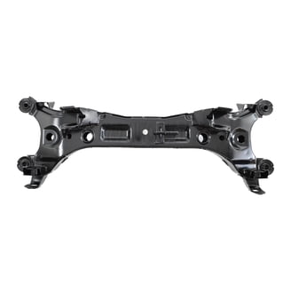 RD-autoparts Front Subframe Crossmember Suspension For 2005-2007