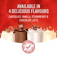 thumbnail image 3 of BOOST Substitut de Repas Liquide Original Chocolat, 3 of 8