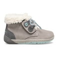 thumbnail image 3 of Merrell Kids Unisex Bare Steps Cocoa Boot, 3 of 5