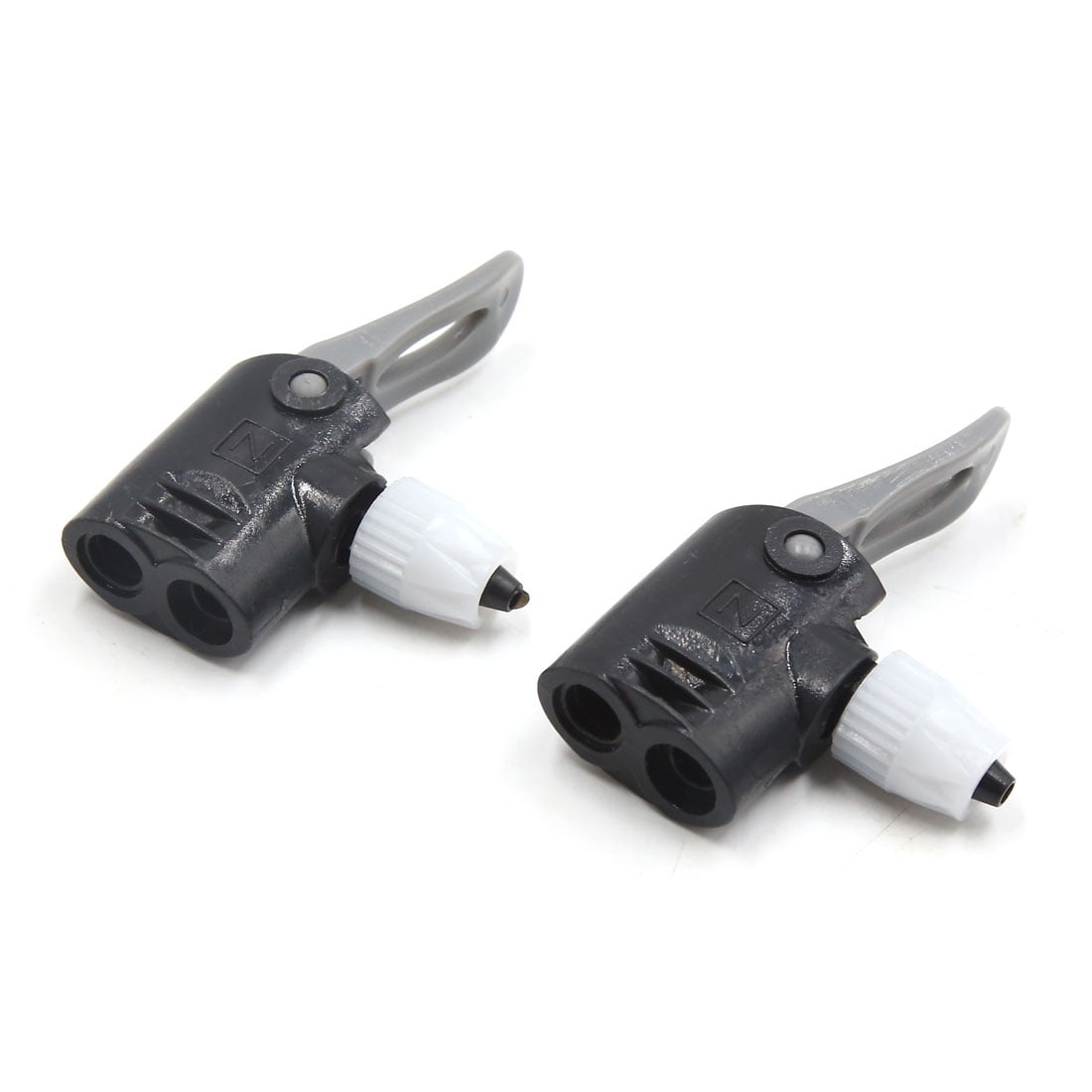 bike pump nozzle