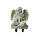thumbnail image 1 of Estacas de Tierra para Decoraciones Acrílico Impermeable Jardín Estaca Ornamentos para la Decoración Del Patio, 1 of 6