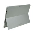thumbnail image 3 of Restored Microsoft Surface Pro 3rd. Gen - 12" Intel Core i5-4300U 4GB RAM 128GB Storage Windows 10 (Refurbished), 3 of 5