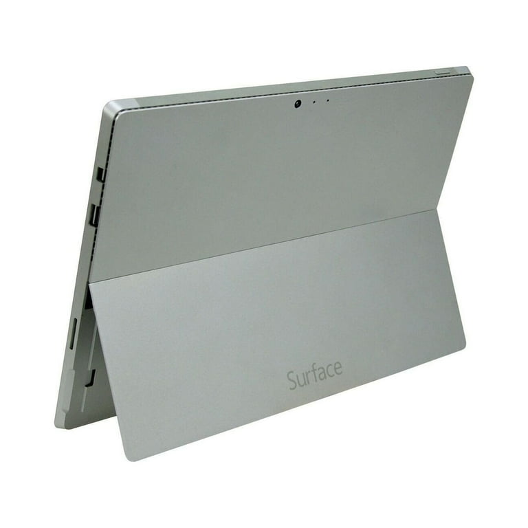 Microsoft Surface Pro 3 - 12