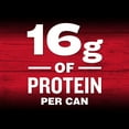 thumbnail image 4 of Campbell's Chunky Soup, Spicy Chicken Noodle Soup, 18.6 oz Can, 4 of 16