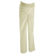 Plush Maternity Cords