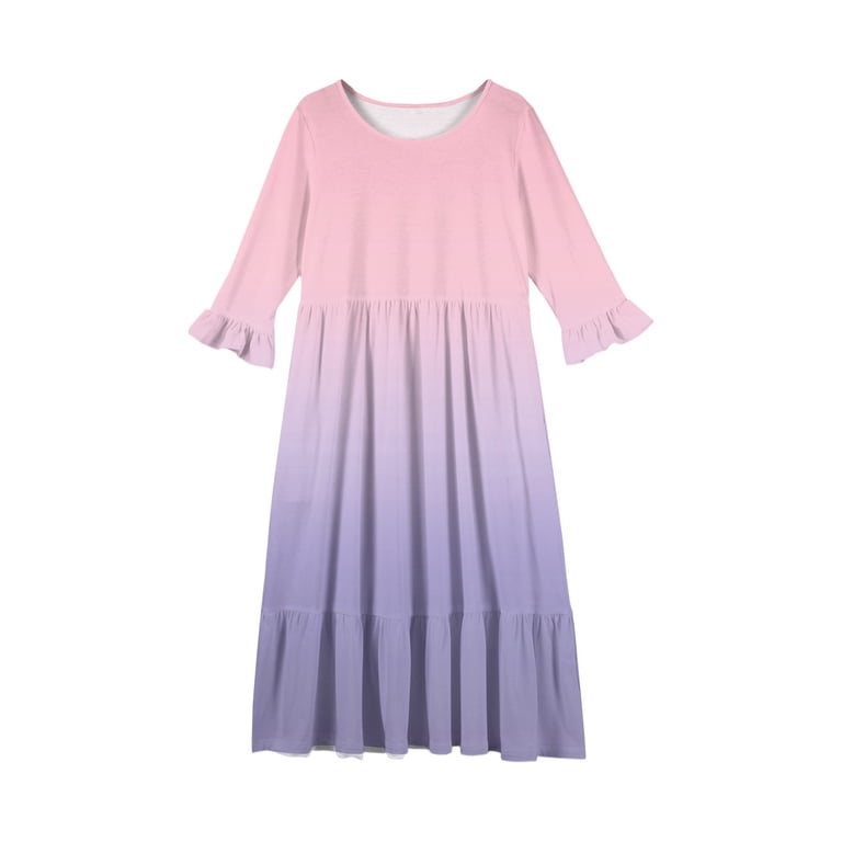 cinderella princess dress Butterfly Ball Gown for Girls – Sparkling Tulle Off-Shoulder with Sheer Sleeves 2-16 Lilac / 8 Golf Size:3X (26W-28W) Katy Perry Bids Farewell or imaginative play at