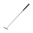 thumbnail image 3 of AWHAO Classic Golf Putter Forged Stainless Steel Stable Alignment for Men Golf Putting 34in 86.36cm, 3 of 9